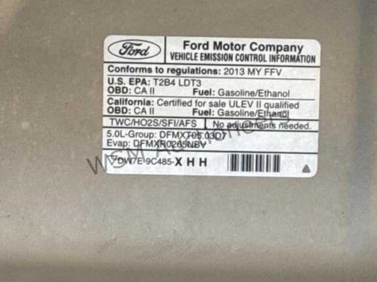 2013-ford-f150-image-14