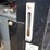 2023-ranko-r520l-image-36