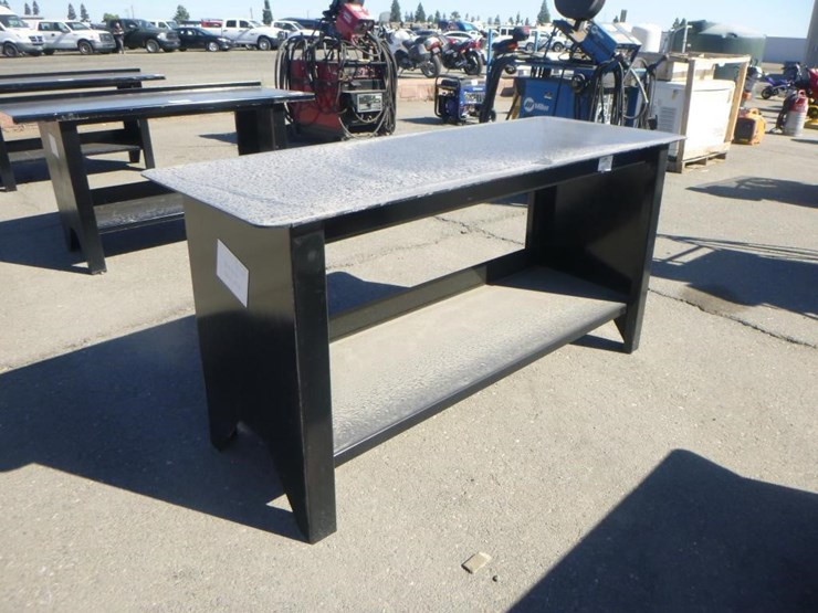 65"-h/d-welding-workbench-image-2