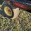 h&s-silage-box-on-knowles-tandem-running-gear-image-7