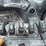 2019-hyundai-70d-image-18