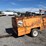 1995-compressor-image-4