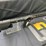#4042-•-smith-&-wesson-fpc,-sn:-eha0788-image-1