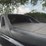 2006-4wd-chevy-avalanche,-az-vehicle,-no-rust,-206,972-miles,-runs-great-image-15