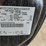 ford-f550-image-25