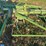 krone-5.52/4x7t-4-basket-tedder-image-10