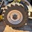 #29329-•-wacker-neuson-wheel-loader-image-9