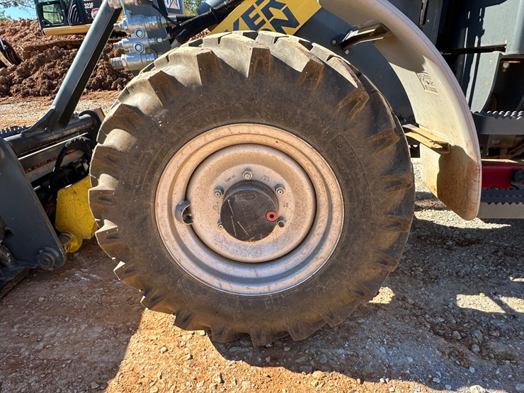 #29329-•-wacker-neuson-wheel-loader-image-9