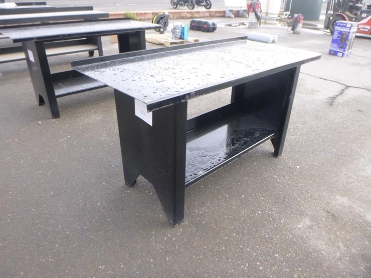 60"x26"x32"-steel-workbench-image-2
