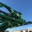 2021-john-deere-r4044-image-72