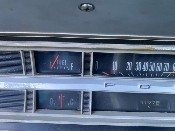 1968-ford-f250-image-41