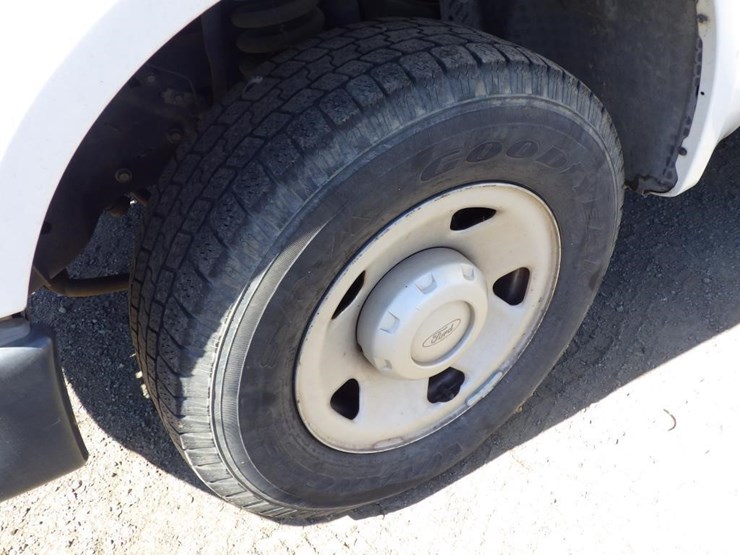 2008-ford-f250-image-14