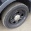2016-ford-explorer-image-14