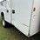 2016-ram-4500-tradesman-image-3