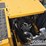 2022-deere-130g-image-57