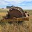 #21146-•-dual-drum-sheeps-foot-image-9