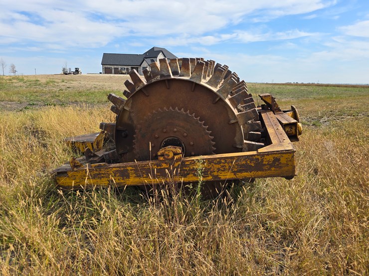 #21146-•-dual-drum-sheeps-foot-image-9