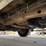 2015-chevrolet-silverado-1500-image-28