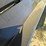 #29277-•-feed-trough-image-2