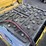 caterpillar-ec25ke-image-25