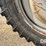 case-ih-spx3200-image-43