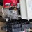 #21089-•-pacer-trash-pump-image-4