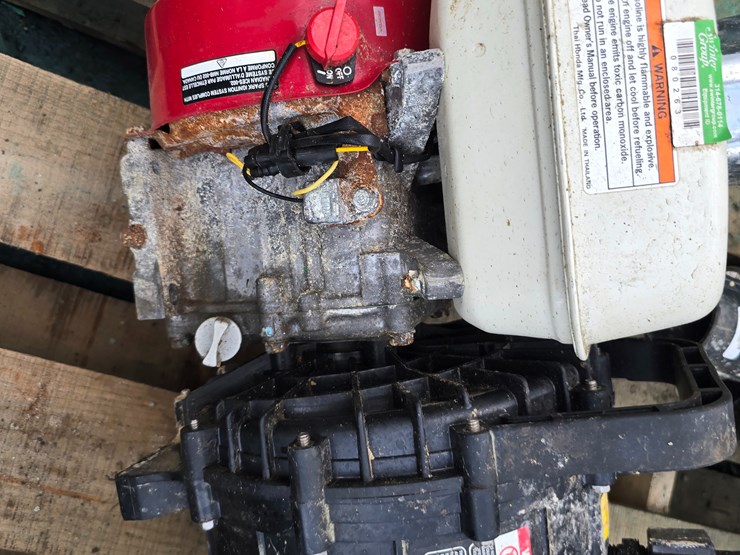 #21089-•-pacer-trash-pump-image-4
