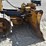 2020-caterpillar-d6n-lgp-image-86