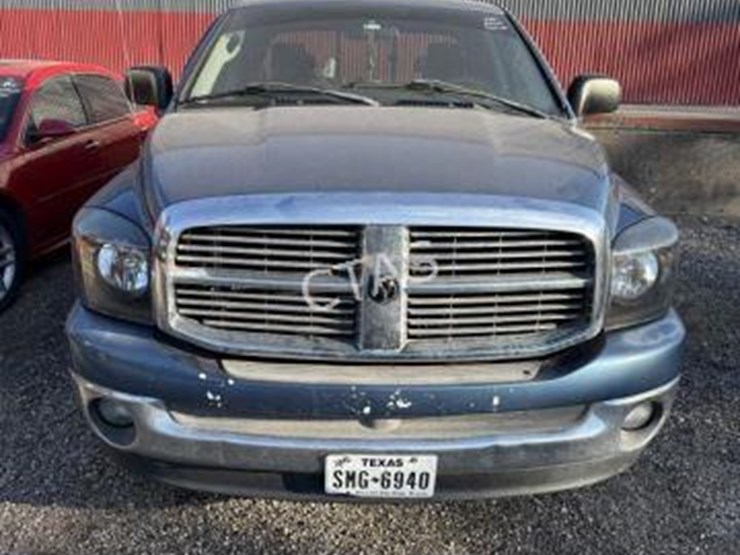 2006-dodge-ram-1500-image-2