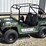 vittaci-mini-jeep-38111-image-3