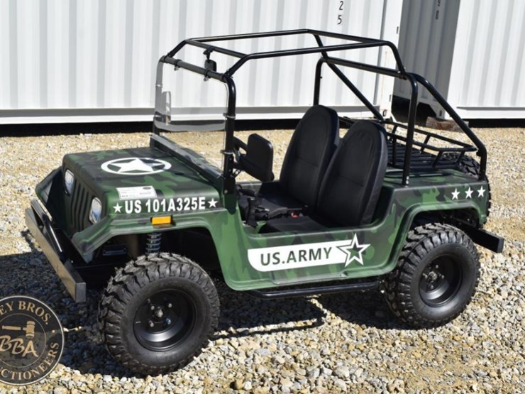 vittaci-mini-jeep-38111-image-3