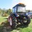 ford-4630-image-7