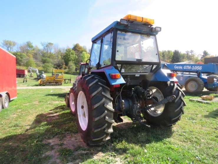 ford-4630-image-7