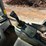 #29329-•-wacker-neuson-wheel-loader-image-26