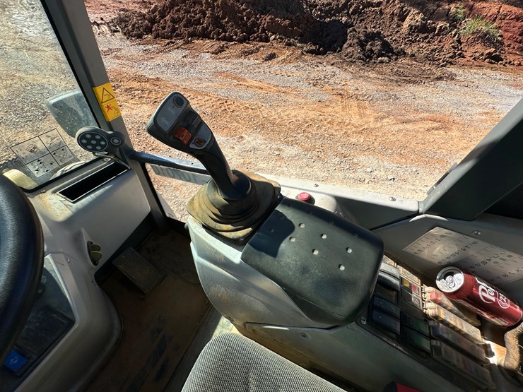 #29329-•-wacker-neuson-wheel-loader-image-26