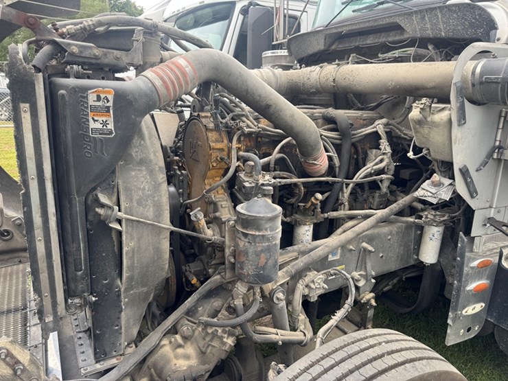 2007-kenworth-w900-image-8