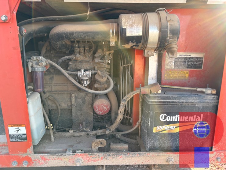 kubota-gl11000-image-5