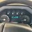 2015-ford-f250-image-18