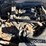 2014-ford-f150-image-25