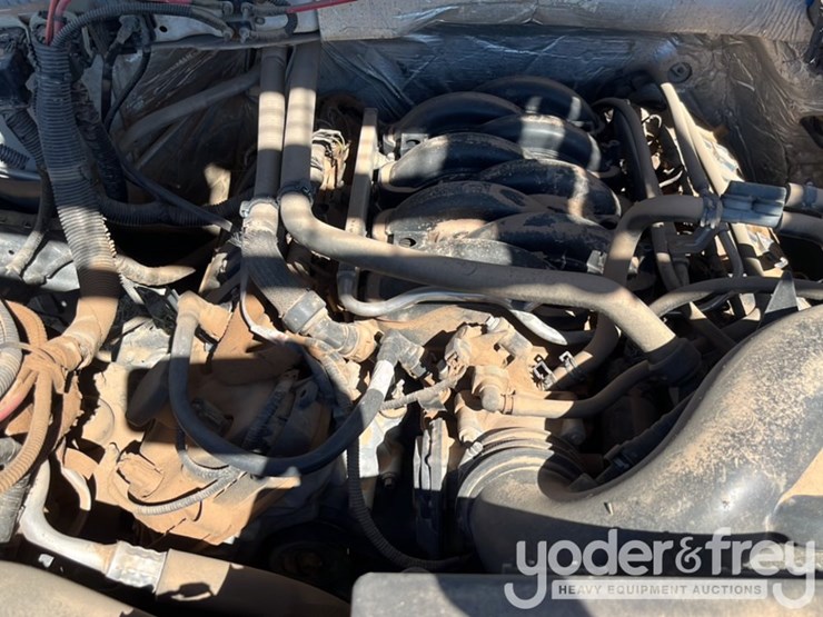 2014-ford-f150-image-25