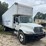 2011-international-durastar-box-truck,-maxxforce-diesel,-automatic-transmission-314,348-miles-showi-image-2