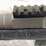 #4050-•-ruger-american-gen-ii,-sn:-691149722-image-8