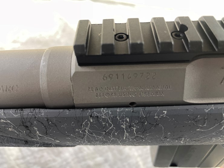 #4050-•-ruger-american-gen-ii,-sn:-691149722-image-8