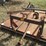#29342-•-condor-7'-3pt-cutter-image-10