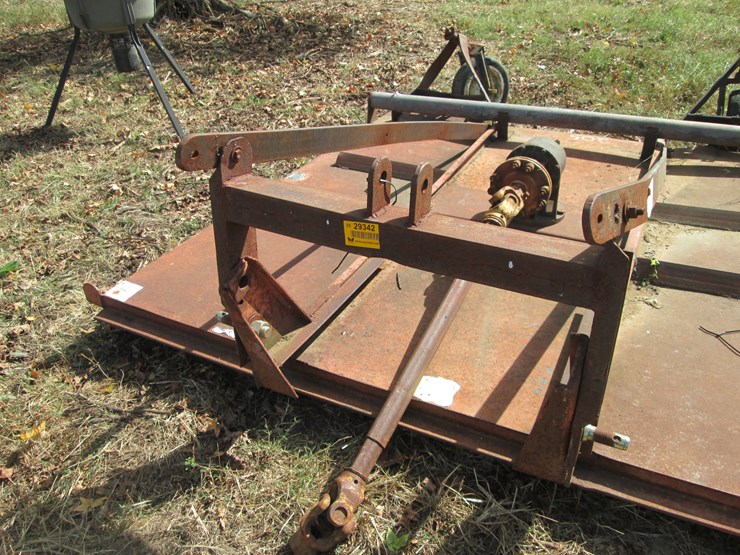#29342-•-condor-7'-3pt-cutter-image-10