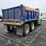 2016-kenworth-t370-image-24