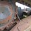2019-bobcat-t870-image-12