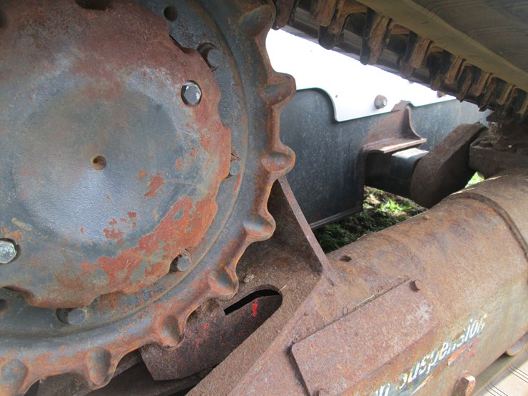 2019-bobcat-t870-image-12