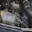 2022-polaris-ranger-500-efi-image-32