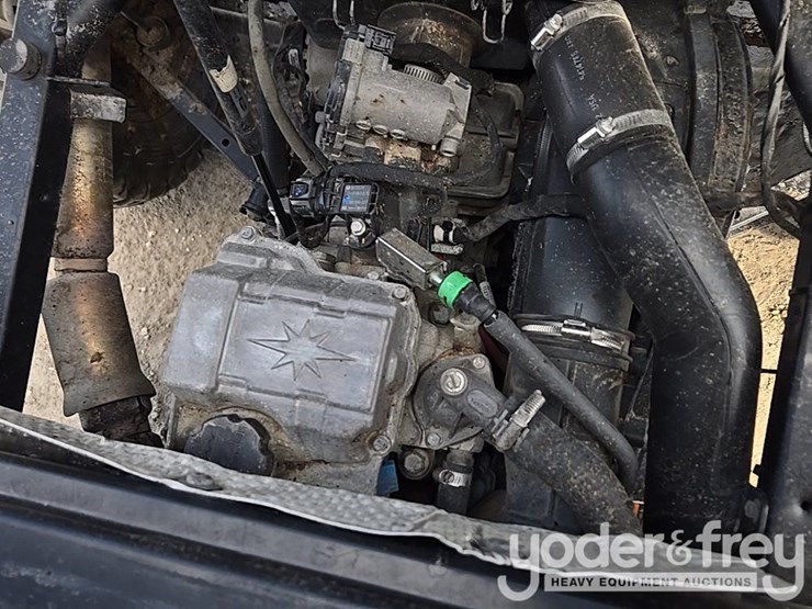 2022-polaris-ranger-500-efi-image-32